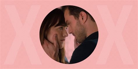 sex scenes 50 shades darker|The 10 Hottest 'Fifty Shades' Sex Scenes From All 3 Movies.